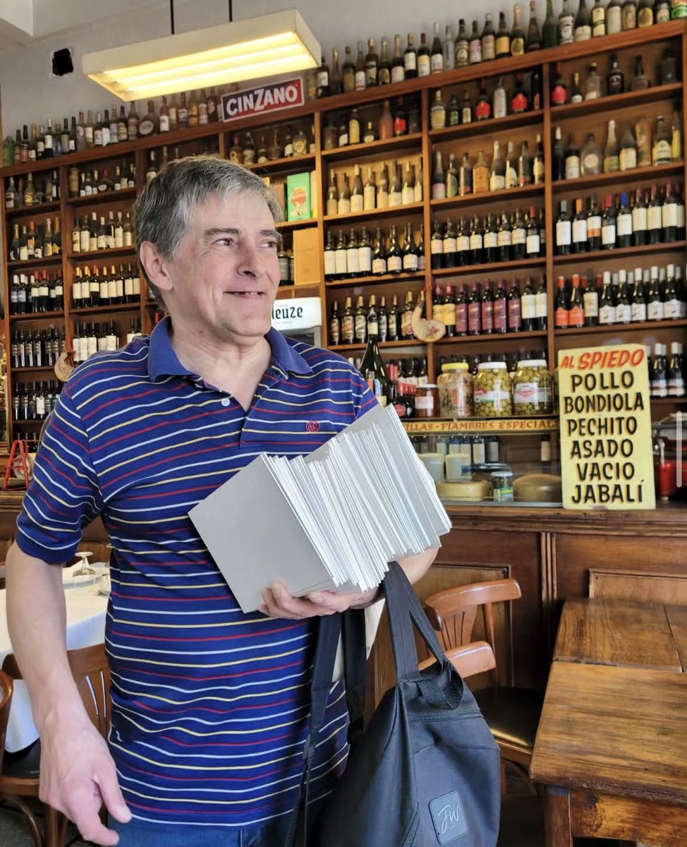 Sigmund Freud tweet media