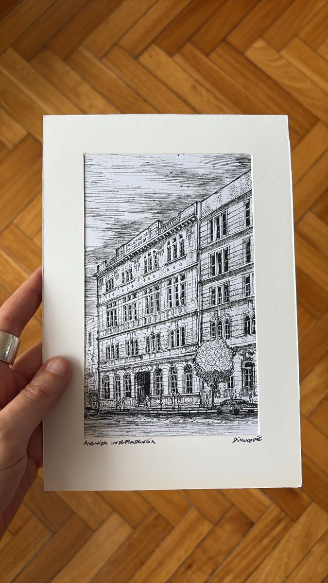 Sigmund Freud tweet media