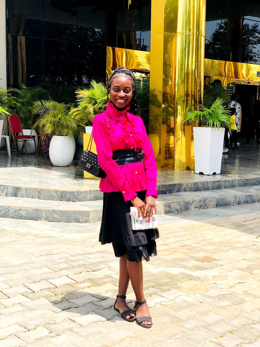 Unique__web3's tweet image. Day 2 of posting till I hit 1k  followers .

I follow back