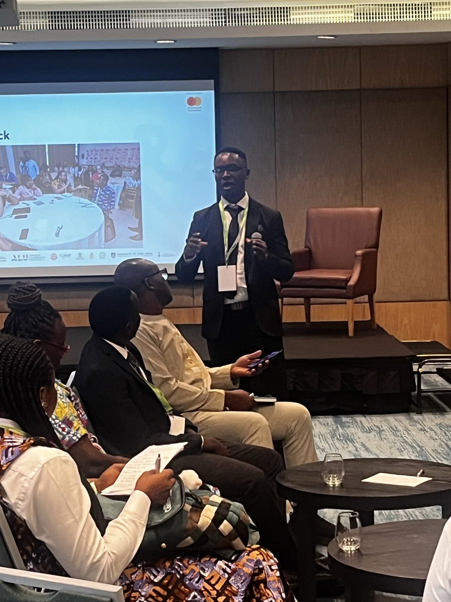 Arkadios Motorsport tweet media