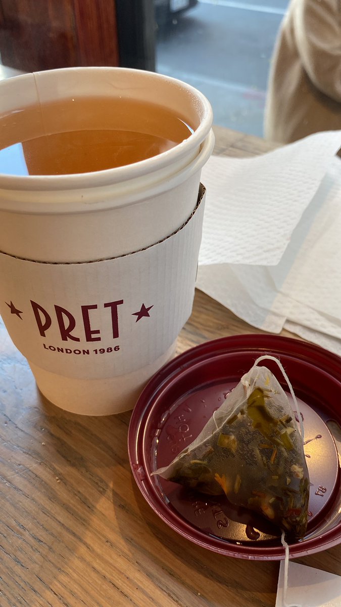 Mimi Lombardo tweet media