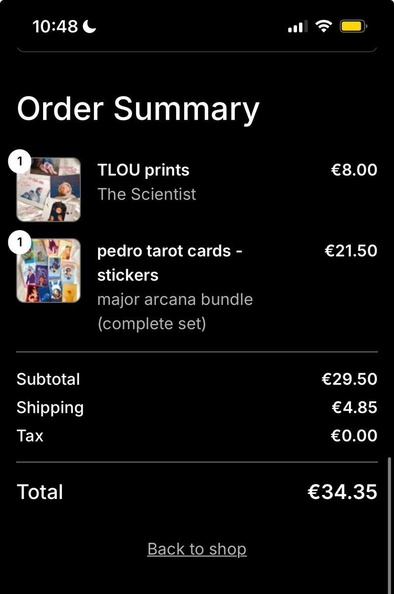 finally caved and bought what i’ve been wanting to buy for FOREVER <a href="/valevntinee/">✶ valentina</a>