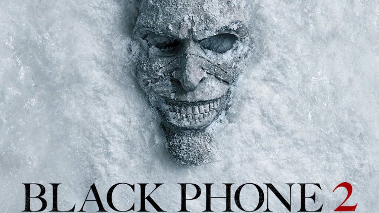 blurayangel's tweet photo. We don’t talk enough about Scott Derrickson being one of the best voices in contemporary horror

#BlackPhone2 https://t.co/ounLUcQXzm