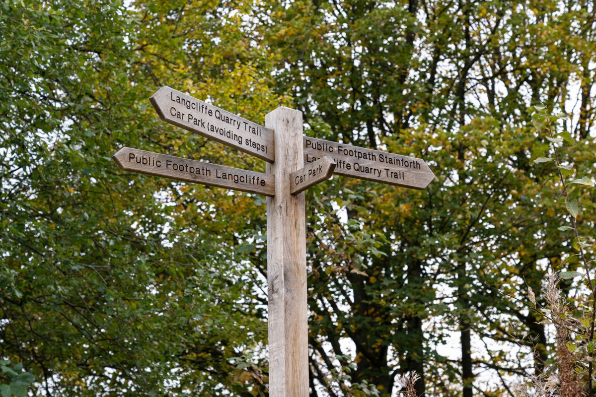 Nigel Auty (@nigel_auty) on Twitter photo This Friday morning at the Hoffman Kilns...!!
<a href="/FingerpostFri/">Fingerpost Friday</a> 
#fingerpostfriday This Friday morning at the Hoffman Kilns...!!
<a href="/FingerpostFri/">Fingerpost Friday</a> 
#fingerpostfriday