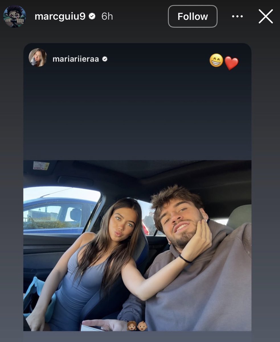 The Touchline | 𝐓 tweet media