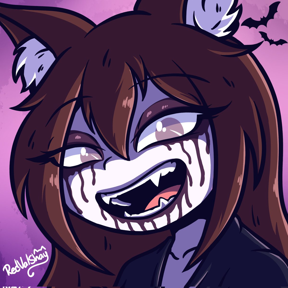 Halloween’s right around the corner! Got your costumes ready? 👻