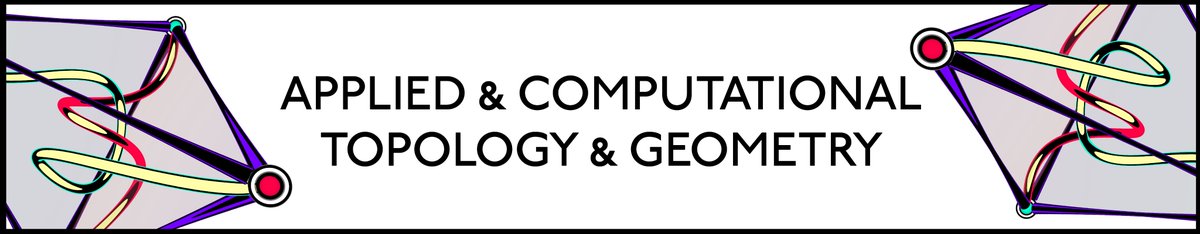 new journal from the Association for Mathematical Research just dropped...