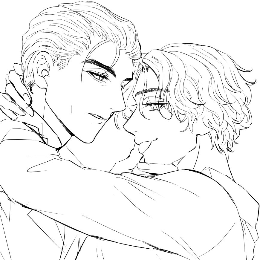 うみまる様 うみまる【東4ツ84a】 on X