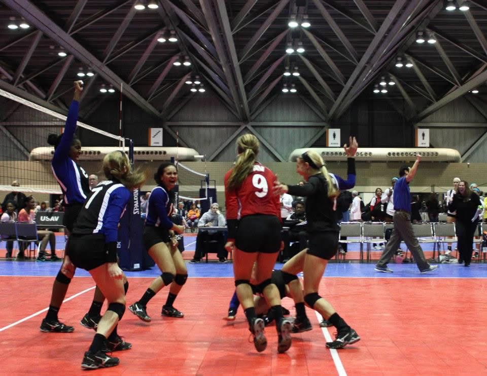 TAVVolleyball's tweet photo. His passion, wisdom, and unbreakable spirit built #Pingdom, a legacy that will echo in every gym forever.
Rest in peace, Coach Ping. You'll be deeply missed, but never forgotten. https://t.co/vagN7yHcMb