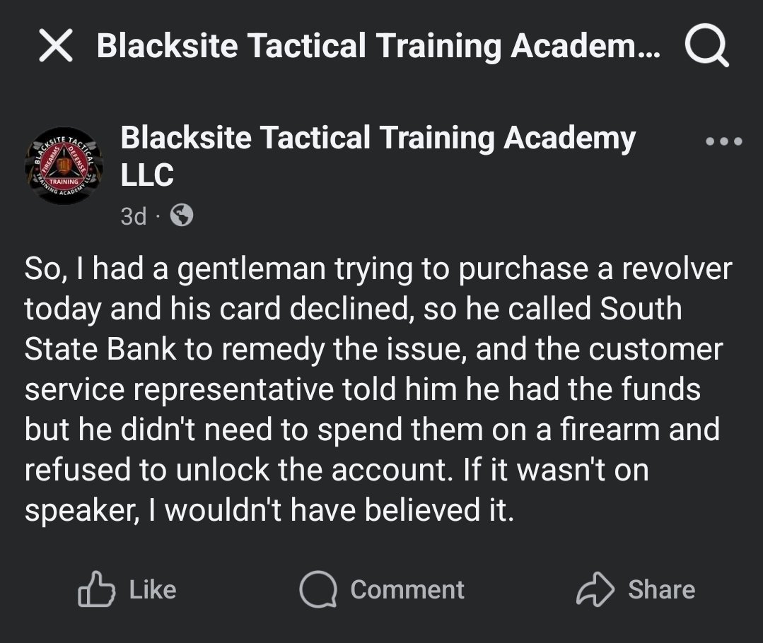 Pembleton & sons' tweet media