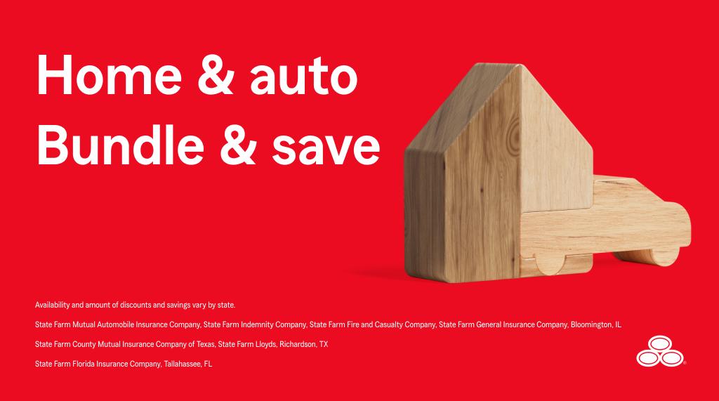 Coveragebycorso's tweet image. By choosing to add a homeowners policy to your auto policy, you can bundle and save. Start a quote today!

st8.fm/4nkxsyM