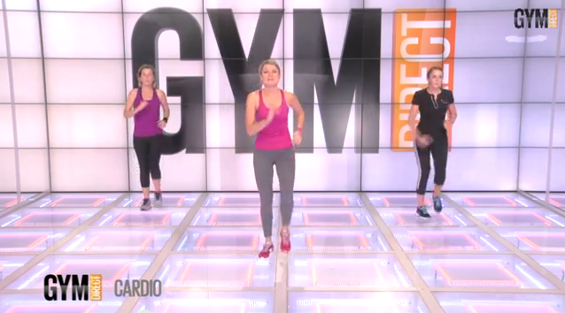 The_best_man_57's tweet photo. Un "Gym Direct" sur W9 avec Tibo In Shape comme à l'époque sur C8 ?
#TBT9 #GymDirect @TiboInShape https://t.co/HRSmDGKaDW