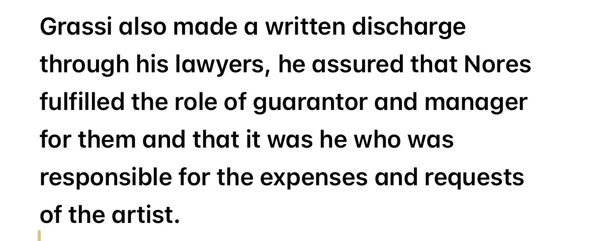 RegionoftheSummerStars ❯❯❯❯ 🐀 🐝 tweet media