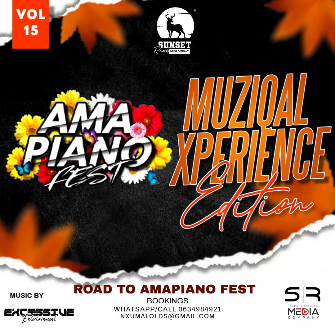 Dj_ExcessiveSA's tweet photo. @babaMbatha_ https://t.co/vaTEIsvNmO
