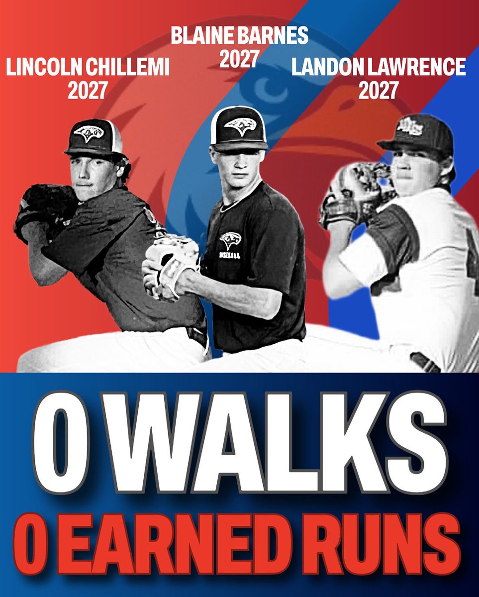 Wakulla.High.Baseball tweet media