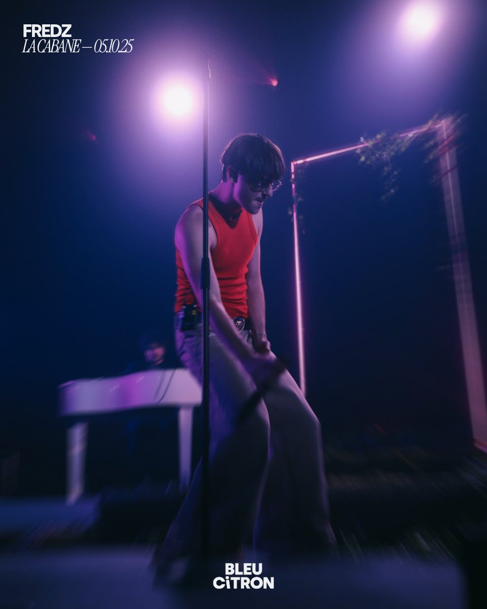 𝗕𝗟𝗘𝗨 𝗖𝗜𝗧𝗥𝗢𝗡 𝗣𝗥𝗢𝗗𝗨𝗖𝗧𝗜𝗢𝗡𝗦 tweet media