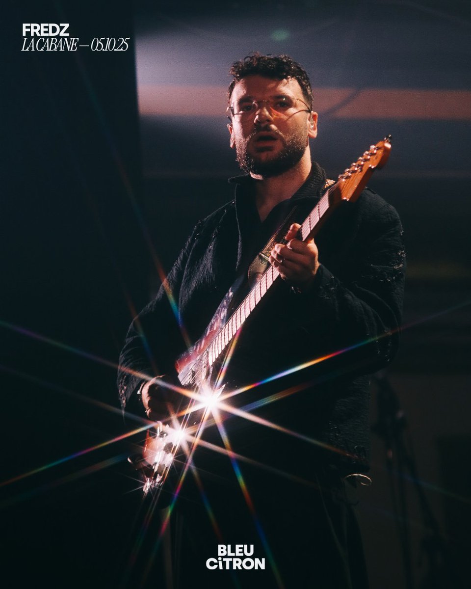 𝗕𝗟𝗘𝗨 𝗖𝗜𝗧𝗥𝗢𝗡 𝗣𝗥𝗢𝗗𝗨𝗖𝗧𝗜𝗢𝗡𝗦 tweet media