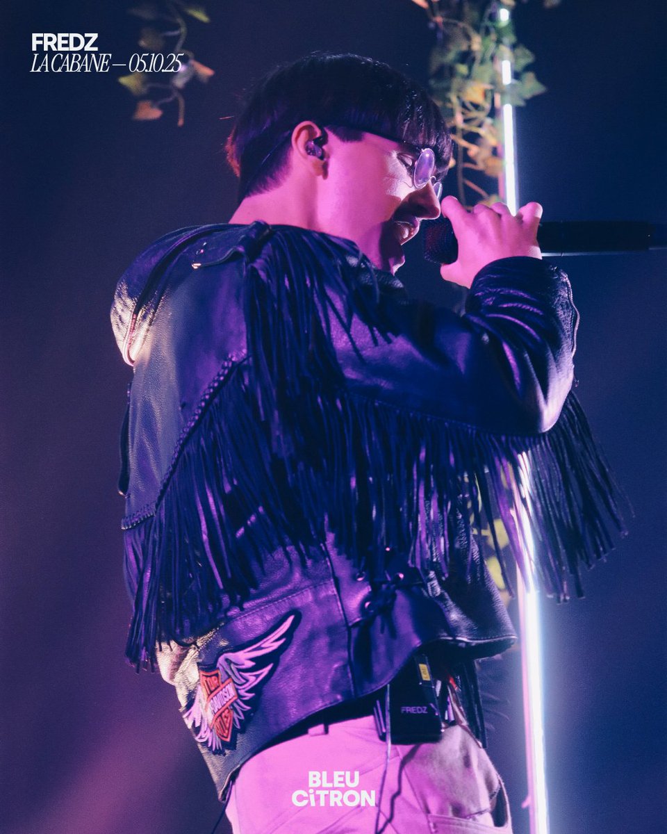 𝗕𝗟𝗘𝗨 𝗖𝗜𝗧𝗥𝗢𝗡 𝗣𝗥𝗢𝗗𝗨𝗖𝗧𝗜𝗢𝗡𝗦 tweet media