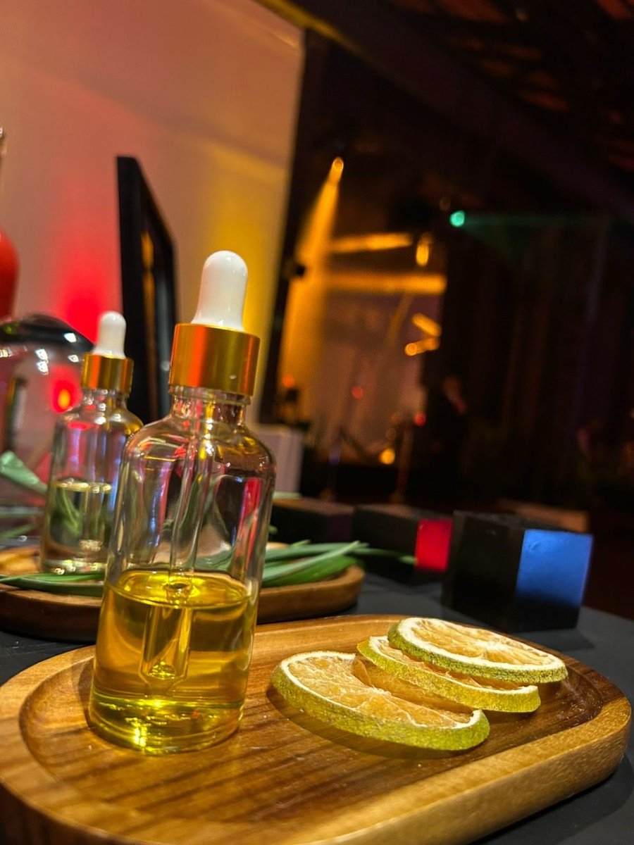 Merca20's tweet photo. @mastercardlatam creó una experiencia multisensorial llena de velocidad, sabor, ritmo y emoción en cada detalle.
#MASTERCARDAMBASSADOR #PRICELESS https://t.co/QJvGb2SoBQ