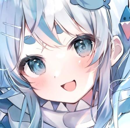 IsabellePuna's tweet image. 月曜日午前のメモ：風強め／まったり。作業する→メモ整理する。あせらずに。 📚 ☀️