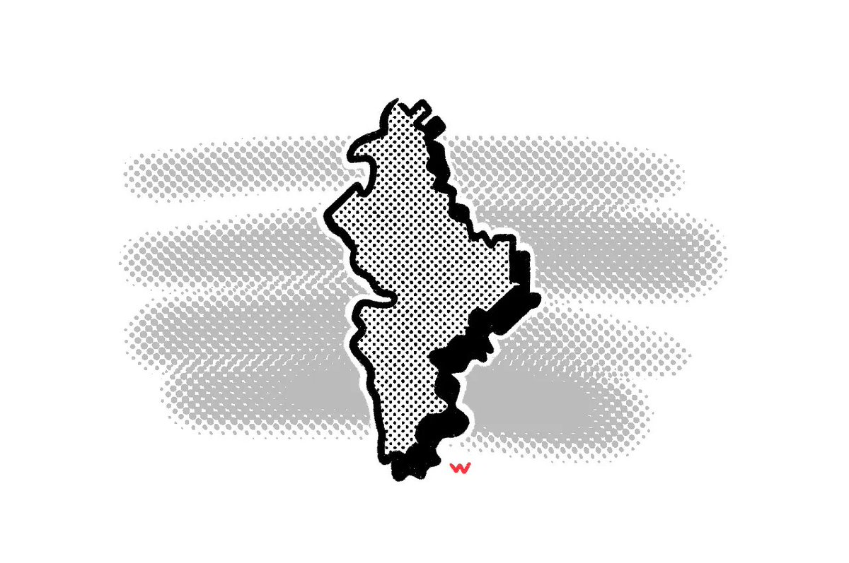 Whitepaper tweet media