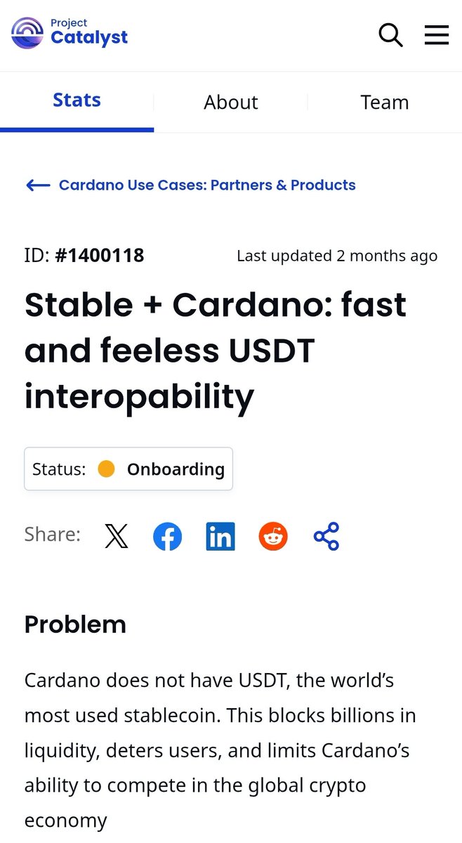 _mynth_'s tweet image. We&apos;re working on it