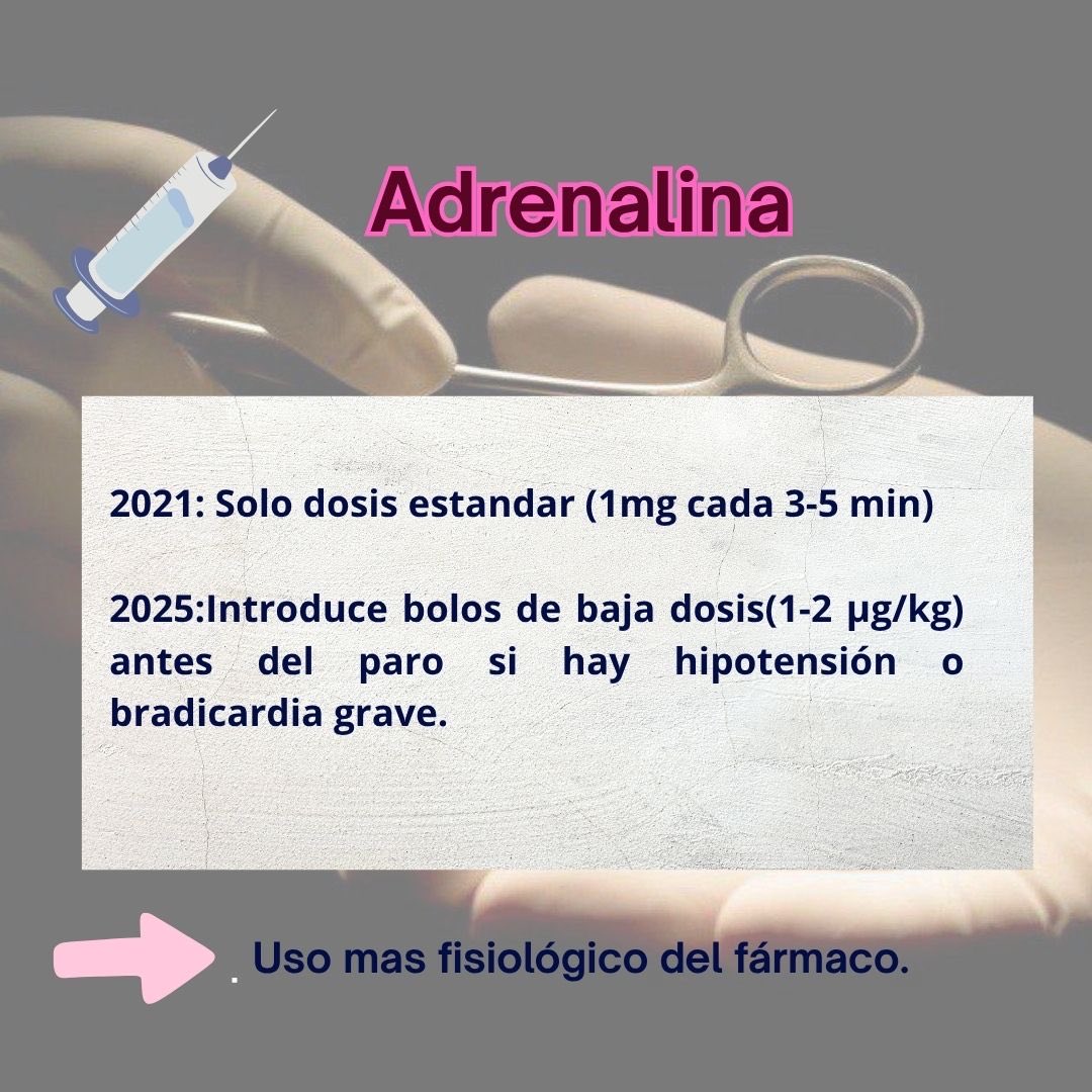 Enfermeros Quirófano Alcázar tweet media