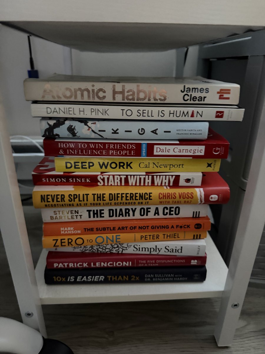 Riddhi Gupta (@theriddhigupta) on Twitter photo travelling today, which one do i read? travelling today, which one do i read?