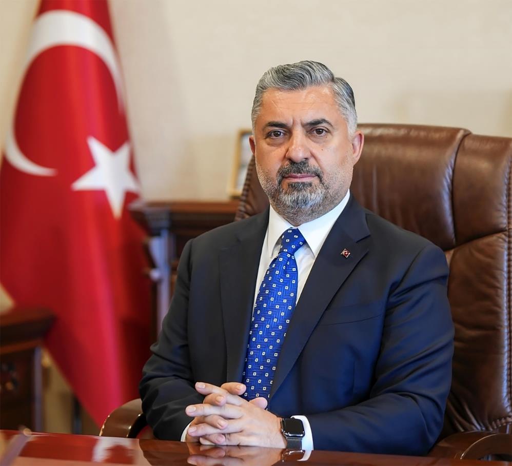 Türk Telekom’a Rizeli CEO
olay53.com/haber/turk-tel…