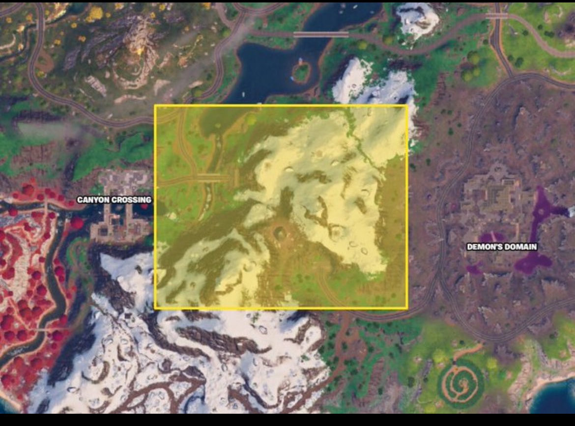 here in finals <a href="/Aetheron27/">Aetheron 27</a>