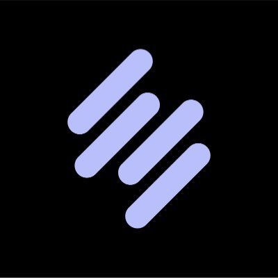 Jahirul8280's tweet photo. Been exploring @SolvProtocol the rate of SolvProtocol recently and I’m getting optimistic about what they’re building

Probably a good time to start paying attention

#trinding https://t.co/gTJWqDuxGs