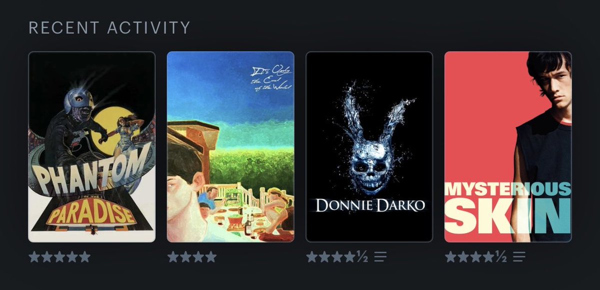 MNG (@66mssndrsn) on Twitter photo 