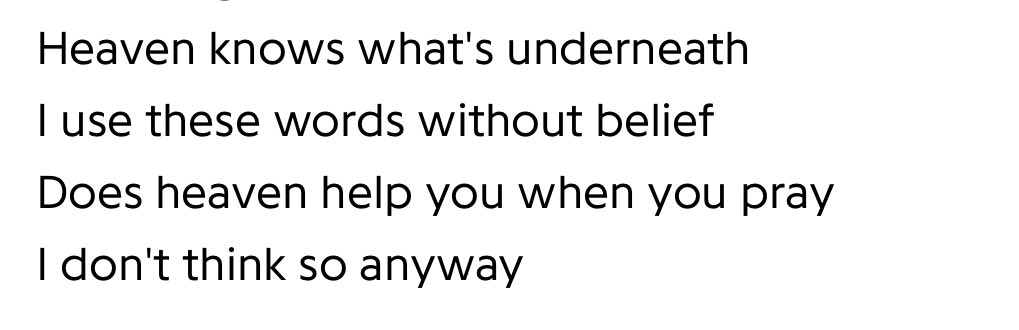 Andie🦇🎃 tweet media