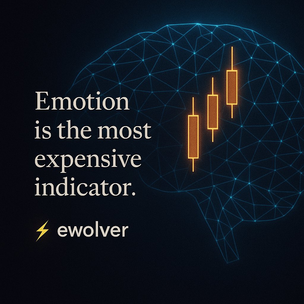 ewolverAI's tweet image. AI &amp;amp; trading. @ ewolver.com 
#AI #ewolver #trading #forex #Crypto