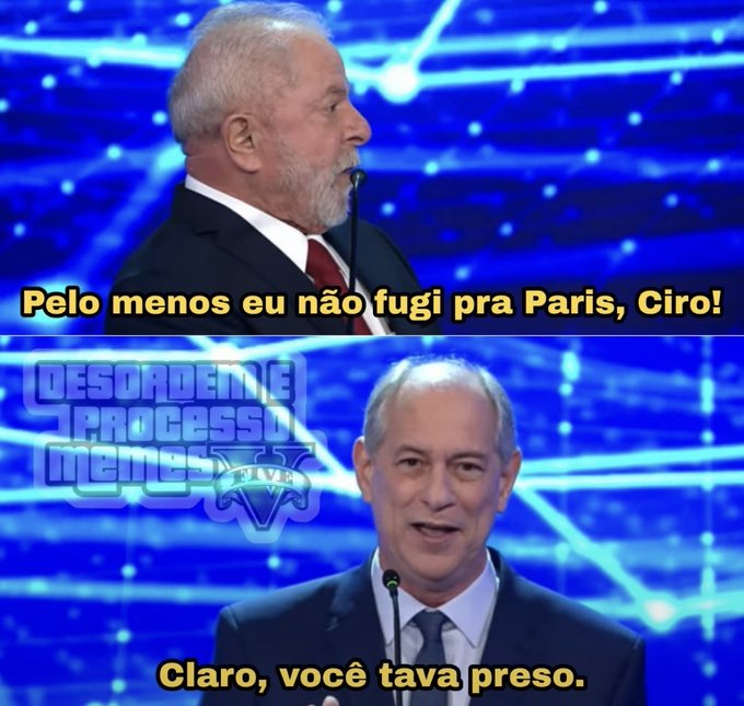 Ruebster_ajalem's tweet image. 