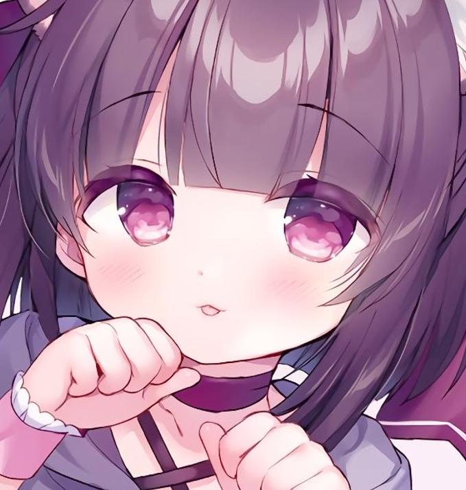 Gabrielarmy10's tweet image. 土曜日の夕方、曇り。リフレッシュ気分で掃除する。