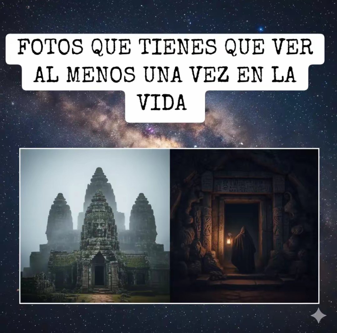 ANTecno7's tweet image. Fotos que tienes que ver al menos una vez en la vida
#ANSand #fyp #viral #real #curioso