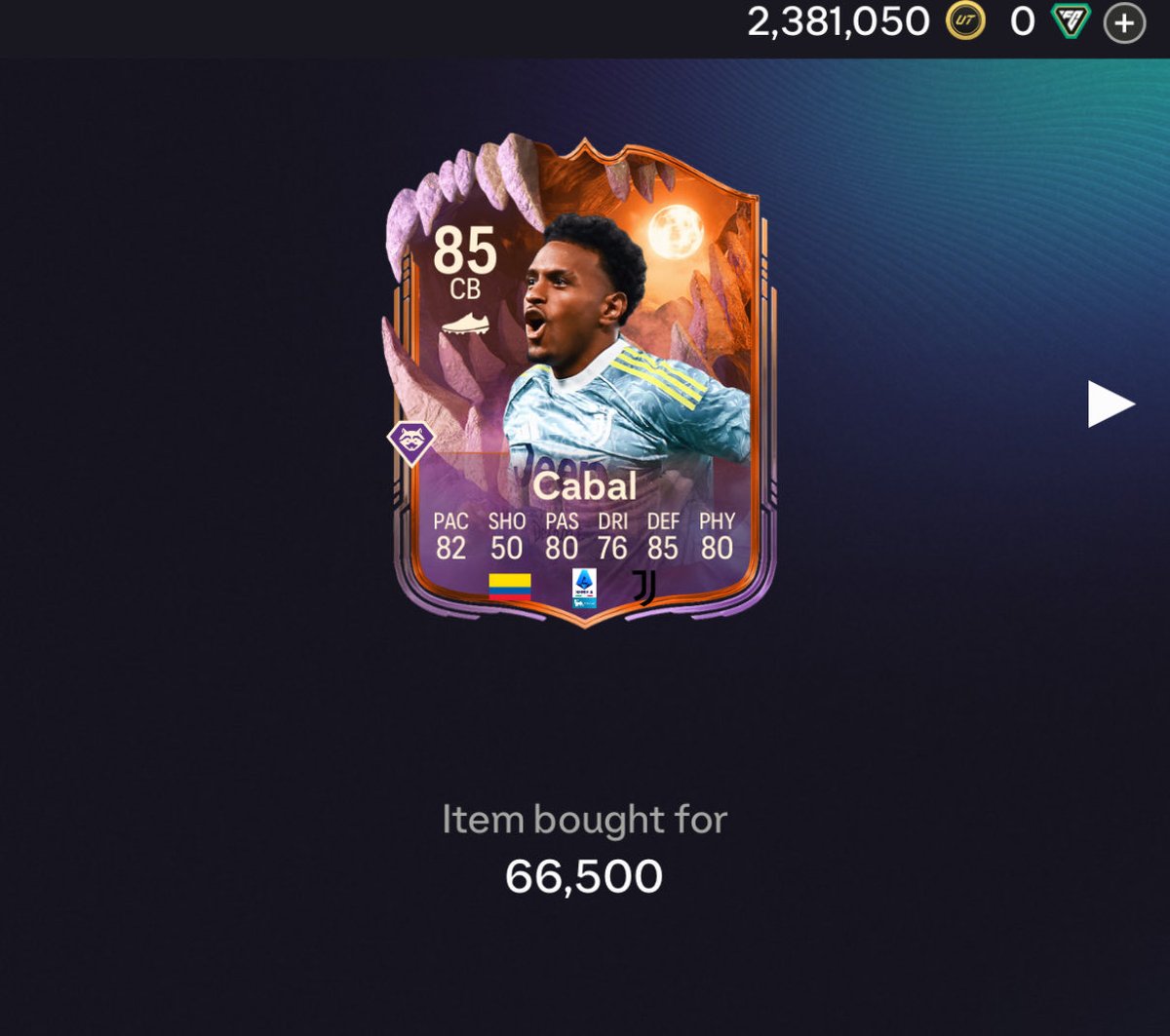 Ill let you know how it goes