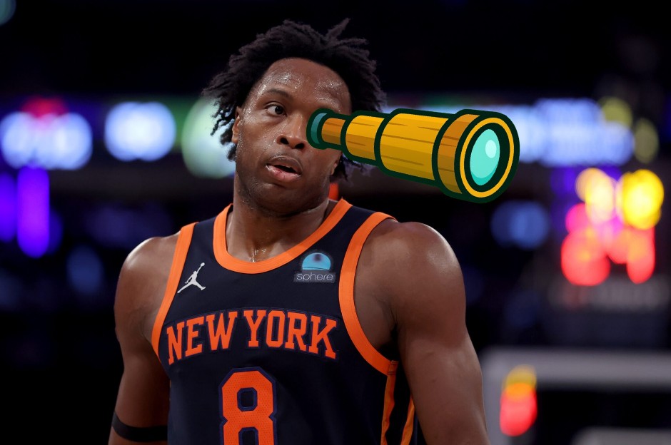 3️⃣ 3P Official Picks: 

🔭 Desmond Bane o2.5 +108
🔭 Evan Mobley o1.5 +100
🔭 OG Annunoby o1.5 -184

Follow for More ⬇️⬇️ 
#GamblingX #NBA
