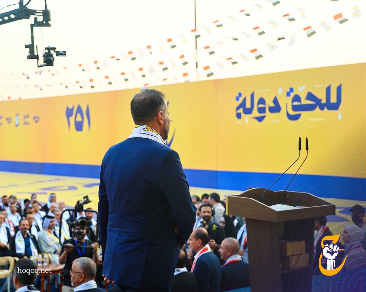اياد الحريشاوي✍️🗒️ tweet media