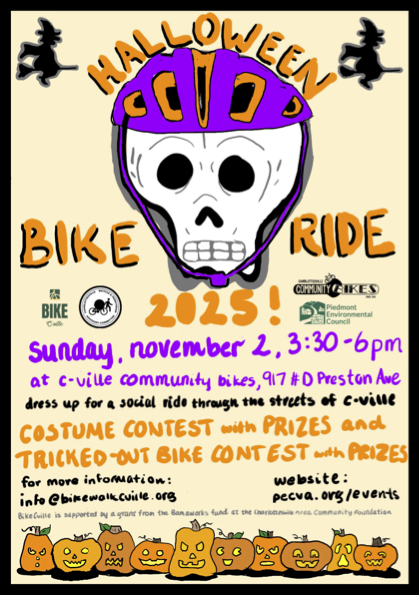 Community Climate Collaborative tweet media