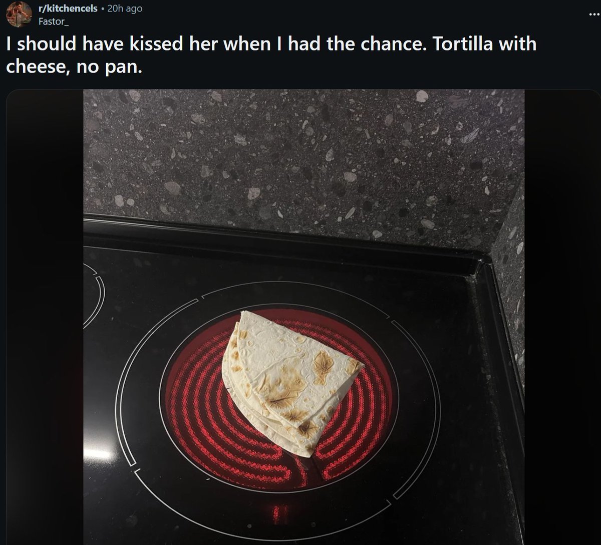 kitchencels (@rkitchencels) on Twitter photo 