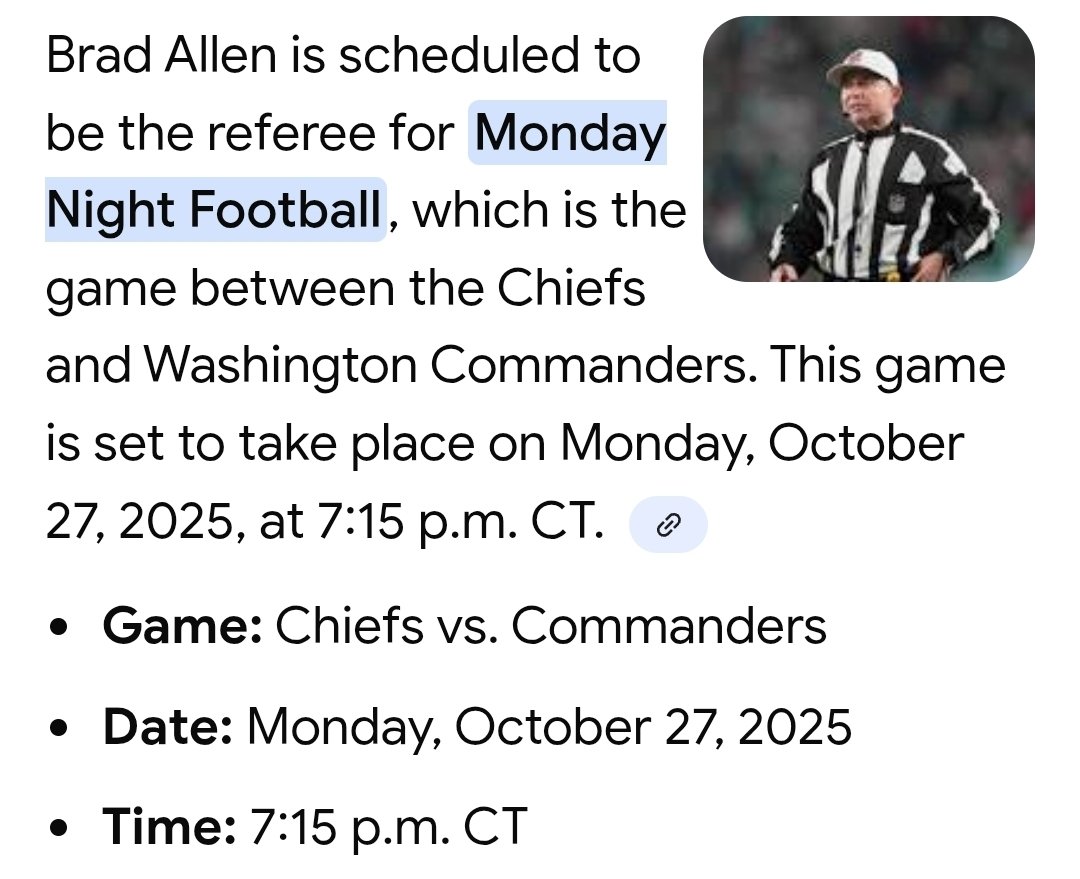 Broncos4six's tweet image. Sorry @Commanders, you&apos;ve already lost