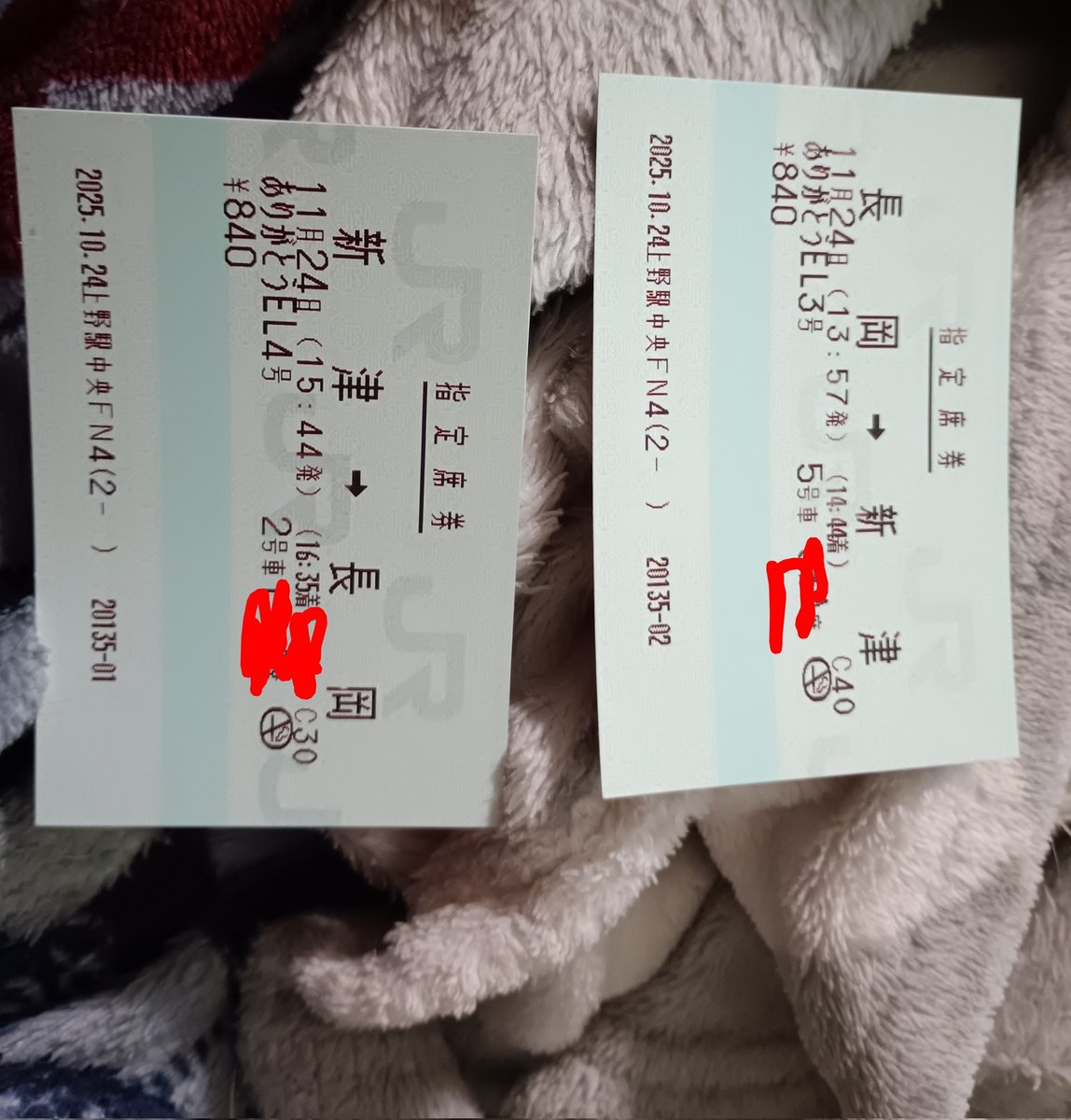 まとめ割り頑張ります！ 185系 大好き 頑張ろうぜ 団体臨時でも on X