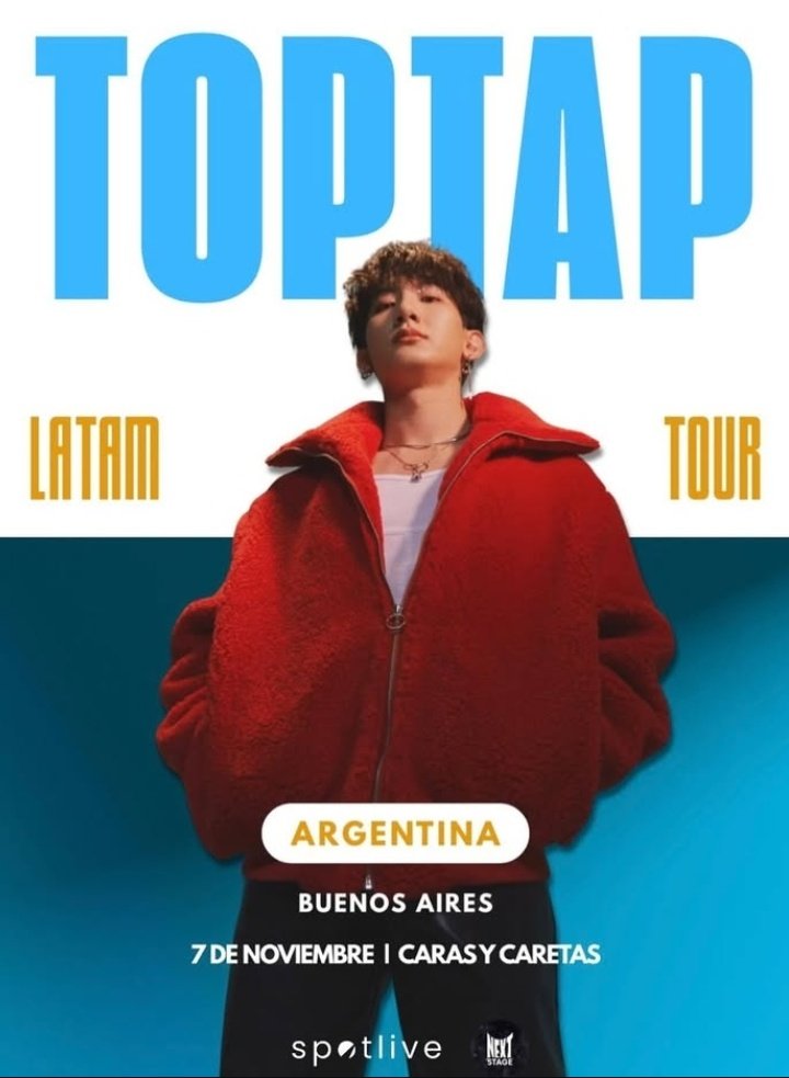 zyukeli's tweet image. Para fans del BL tailandés en Argentina 🇦🇷 

Recuerden que estos son los próximos fanmeetings en Buenos Aires.

La entradas de los 3 eventos se venden por passline.com
Los beneficios de los últimos se adquieren de otra forma.

#BoatOat #TopTap #Smart