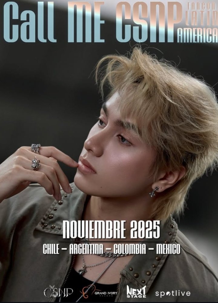 zyukeli's tweet image. Para fans del BL tailandés en Argentina 🇦🇷 

Recuerden que estos son los próximos fanmeetings en Buenos Aires.

La entradas de los 3 eventos se venden por passline.com
Los beneficios de los últimos se adquieren de otra forma.

#BoatOat #TopTap #Smart