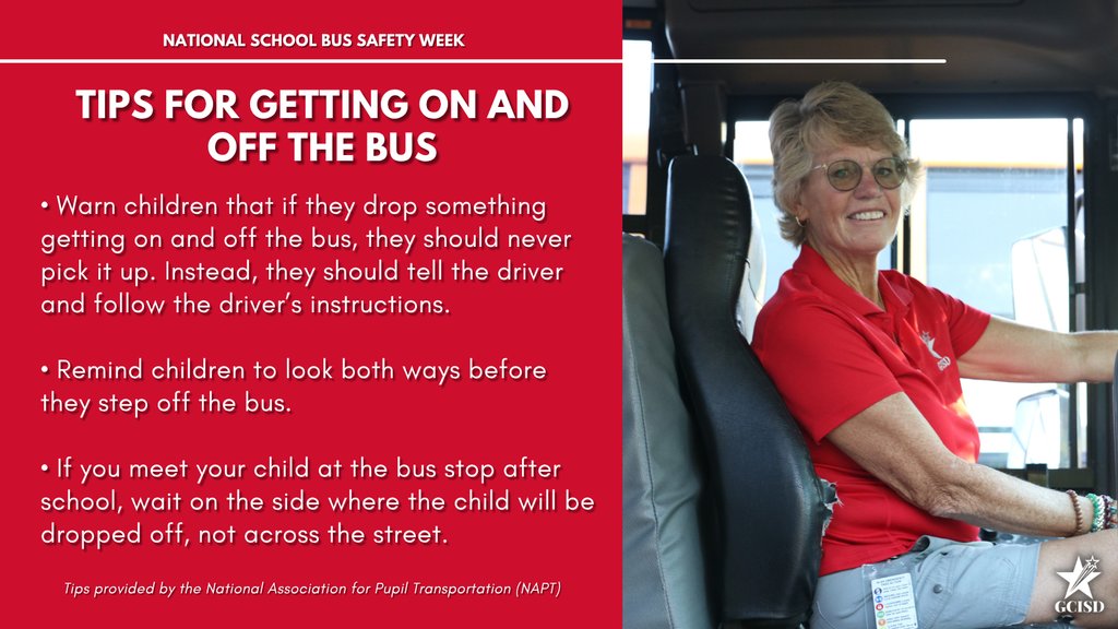 Grapevine High School tweet media