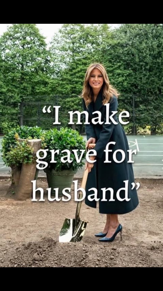 <a href="/ML3democrats/">TheFrenchie</a>