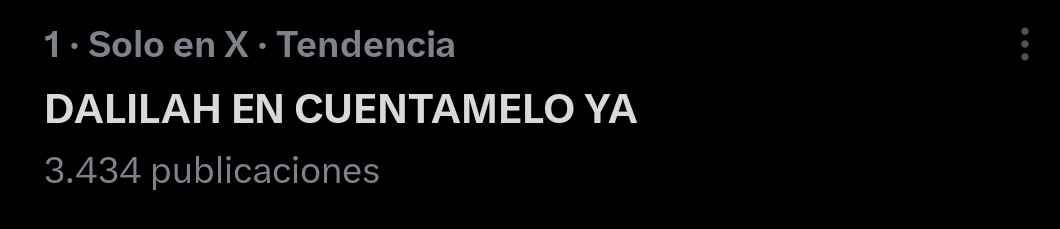 Tweet media one