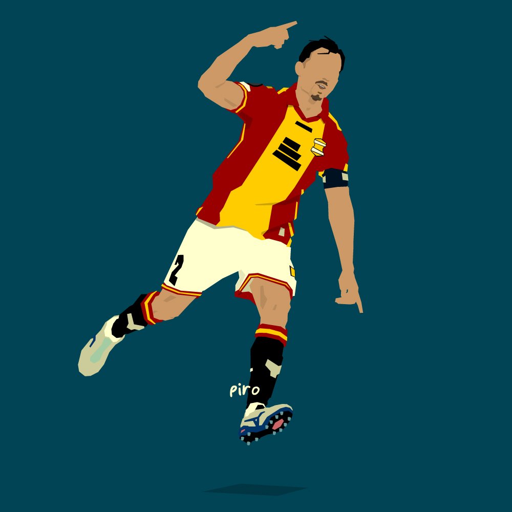 “’t Is eigenlijk belachelijk..!! Maar wat mooi! En hoe ‘ie het doet, zeg..!” 🦅 🔴🟡 #kowet